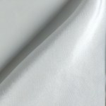 digital print pictures