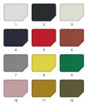 1037-30slyocell plain weave