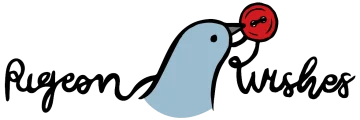 Pigeon Wishes Logo-trans-bg.png