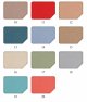 1231-Viscose small crepe - Image 2