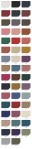 1220-120D Stretchy cupro viscose