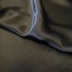 1104-Viscose satin #2 Black - Image 2