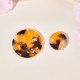 Solstice Button Set (15mm, 20mm, 25mm) - Image 4