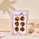 Solstice Button Set (15mm, 20mm, 25mm) - Image 5