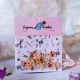 Whimsical Button Set (15mm, 20mm, 25mm) - Image 2
