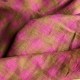 fab---li-chn - -