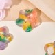 Midsommar Button Set (15mm, 25mm) - Image 2