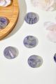 Quartz Button Set (10mm, 15mm, 20mm, 25mm) - Image 5