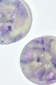 Quartz Button Set (10mm, 15mm, 20mm, 25mm) - Image 3