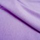 Corn fibre Sorona -8003 --6 lilac