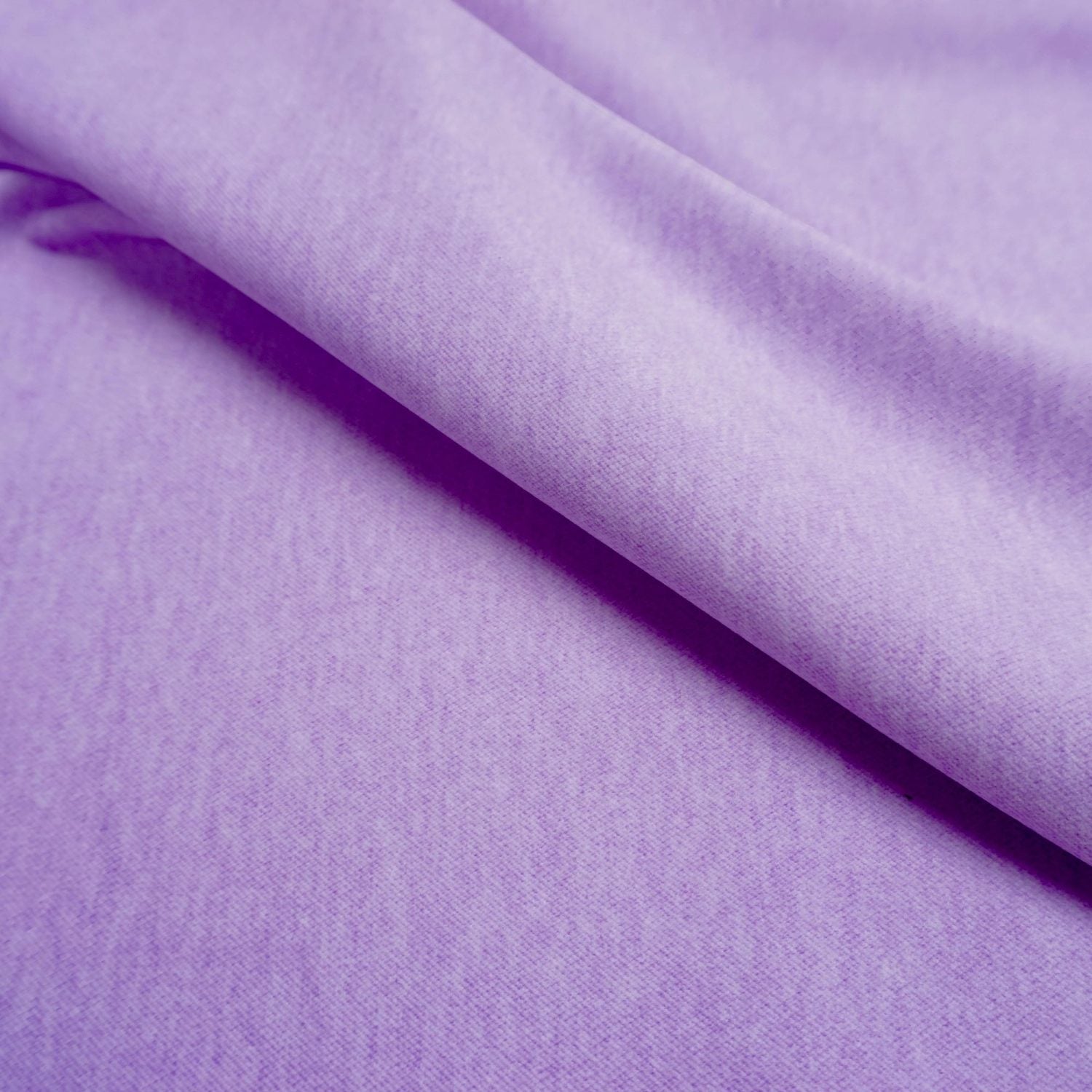 Sorona-Lilac-3-1.jpg Corn fibre Sorona -8003 --6 lilac - Image 1