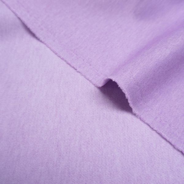 Corn fibre Sorona -8003 --6 lilac - Image 4