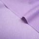 Corn fibre Sorona -8003 --6 lilac - Image 4