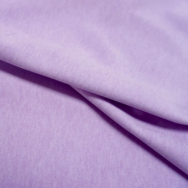 Corn fibre Sorona -8003 --6 lilac - Image 2