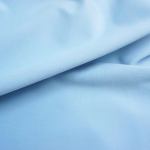 Corn fibre Sorona-8003 --8 sky blue