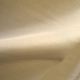 M40 Sanded Modal cavalry twill - brown - Image 8