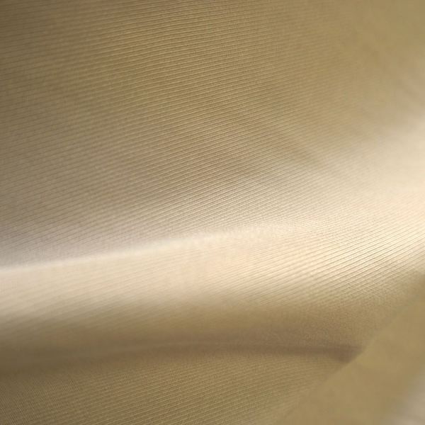 M40 Sanded Modal cavalry twill - brown - Image 7
