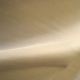 M40 Sanded Modal cavalry twill - brown - Image 7