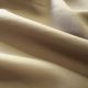 M40 Sanded Modal cavalry twill - brown - Image 3