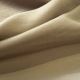 M40 Sanded Modal cavalry twill - brown - Image 6