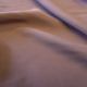 Modal Woven Fabric – Plush Pink - Image 8