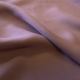 Modal Woven Fabric – Plush Pink - Image 5