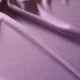 Modal Pique Jersey - Lilac - Sand Washed, Soft & Drapey, 190gsm