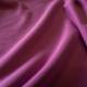 Modal Pique Jersey - Pink - Sand Washed, Soft & Drapey, 190gsm - Image 2