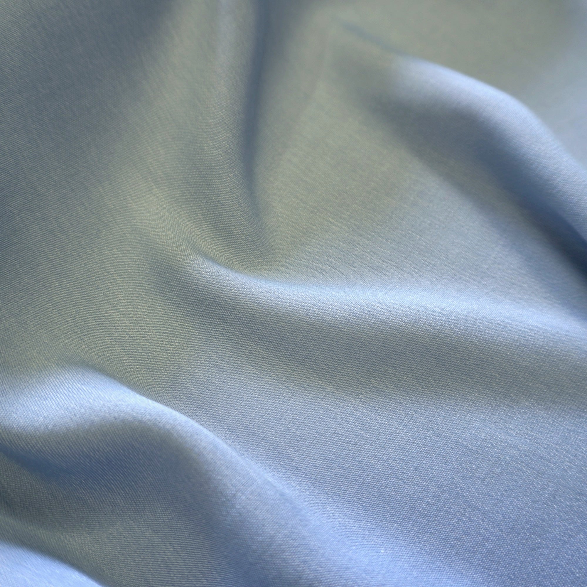 lightblueTenceljeans-1.jpg Fluid Lyocell Denim – Pale Blue Summer Weight - Image 1